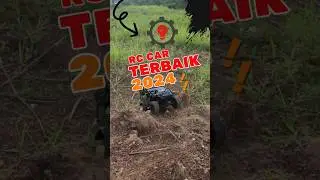 2024 rc car terbaik 2024 #shorts