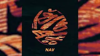 NAV - TTD (Instrumental)