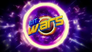 CoinOPS Legends 2 &ndash; Bit Wars .pc 2023