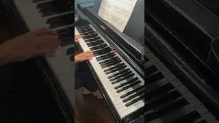 Level 4 Alfred Piano Christmas Rockin Around Christmas Tree