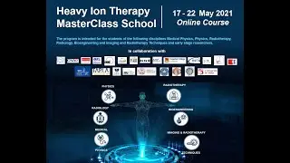 Biological Dose Optimization by Hans Peter Wieser