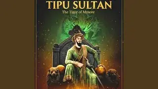 Tipu sultan (Special Version)