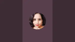 শুভরাত্রি বন্ধুরা সবাই চলে আসো লাইভ চালু হচ্ছে