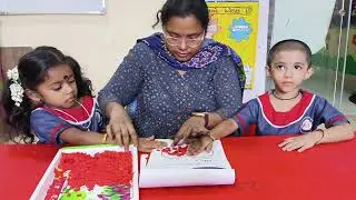 Letter 