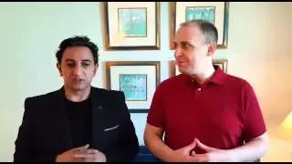 Traffic Monsoon News Update 12 Jan 2016