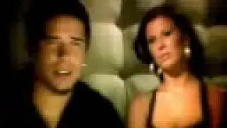 MEGAMIX BAND - U najavi, Produkcija RAVEN VISION
