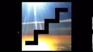 Ajukaja & Andrevski - 