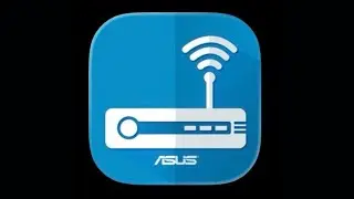 Как скачать приложение ASUS Router на iPhone | Как использовать приложение ASUS Router &mdash; инструкция