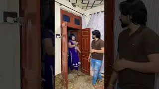 Pooja Bani Dhandy Wali