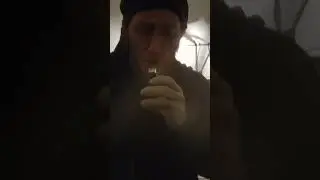 Top Green Q max Vaporizer 