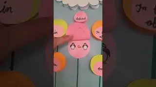 #preposition #project_by_dhvani #grammar #englishgrammar #englishvocabulary #shortvideo  #trending