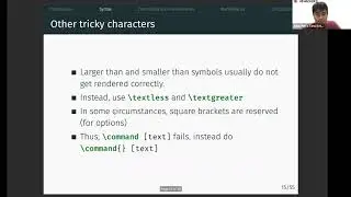 Hacker Tools AY 20/21 S 1: LaTeX