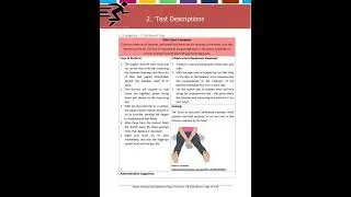 Fitness Protocols and Guidelines for Age 18-65 Years