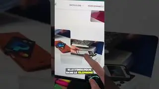 R&eacute;cup&eacute;rer du cashback en illimit&eacute; gr&acirc;ce &agrave; sa carte bancaire !