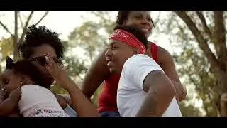Ykn Suave - Scars | Shot By: @8BLOCKENT