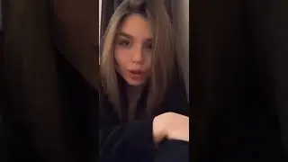 Я бы не была здесь😍🥀 #рекомендации #рек #музыка #fyp #music #муз #кайф #пушка #трек