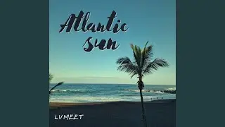 Atlantic Sun