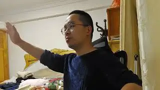 2026 01 08 23 13 11