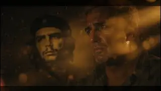 {1967} El Hombre Que Traicion&oacute; al Che Guevara 50 A&ntilde;os Despu&eacute;s Confiesa la Verdad