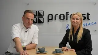 Profrost & Eksperci: YAKUDO