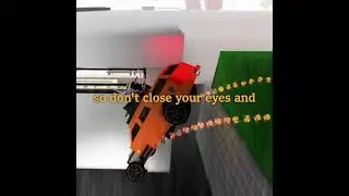 BANG CUPU KAGET!!MIKOCIL SAKIT!! KITA BELI OBAAT DI APOTEK BARU BROOKHAVEN#shorts #bangcupu #roblox