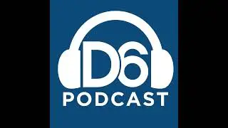 #154 | Lies Girls Believe &ndash; Dannah Gresh