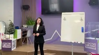 Программирование в нлп с помощью речи 