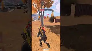 Desperado против C4 в br