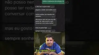 Melhor p&aacute;gina de memes da internet #lucastylty #tyltycomp