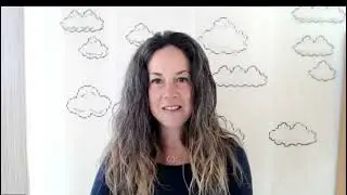 FotoFika  - 3/31/21 - Kim Beil