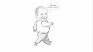 Fedor - Haters Gonna Hate