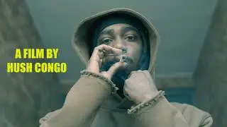 Travy Nostra - Throw Em Away ( Official Video ) Dir by @Hush_congo