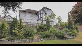 Glenhall, Bellwood Park, Perth PH2 7AJ