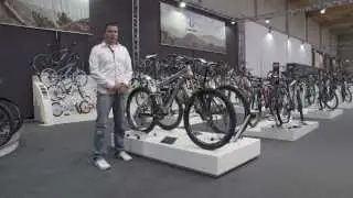 HARTJE TV - EPISODE 1 - 2013