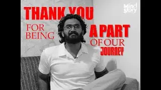 9 Years of Excellence | Digital Partner | Mindstory | Creative Media
