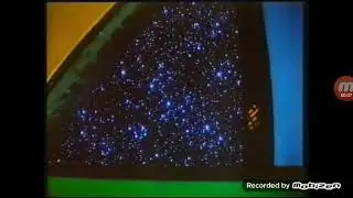 Channel 4 Pre launch november 2nd 1982