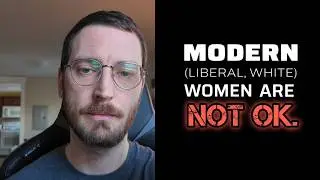 This Is Why So Many Women Talk to Men Like They&rsquo;re Babies