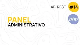 👉 Creación api rest con PHP 😮😍(Página web con PHP y HTML) - parte 14