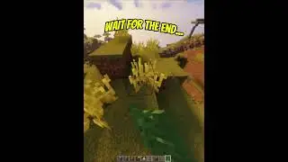 🤯 Secret Mini House 291%