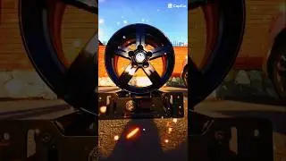 ДИСКИ VOLKSWAGEN R16 5X112 #диски #wheels #volkswagen #passat #tiguan #caddie #skoda