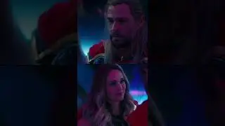 Marvel shipping #shorts
