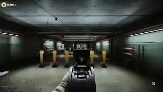 recoil rework preview (2.0.0) feat. unbalanced stats