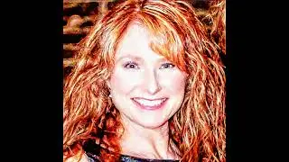 Rob McConnell Interviews - HELEN PEACOCK - Spiritual Psychic Medium