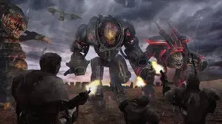 Alien Shooter The Experiment | BOSS Fight + Ending