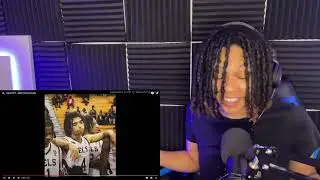 JokerOTV - MVP / GENS(Reaction)