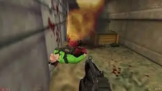 Half Life 59-2