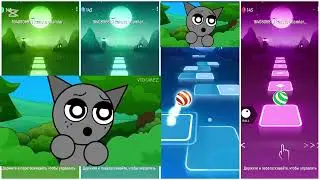 HopBeatzX, TilesHop, HopBeatz, BeatHop, MusicGame, Tiles, Hop, Beat, RhytHopZone, MusicHop, EDM