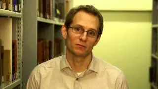 Understanding Research Methods