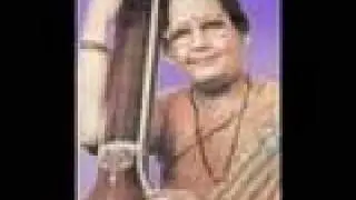 Haat Dhari Re Hari Paha Pan