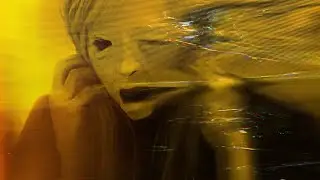 POSSESSOR UNCUT [K@NEFLIX] UNOFFICIAL TEASER
